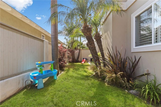 2802 Rindge Lane, Redondo Beach, California 90278, 4 Bedrooms Bedrooms, ,2 BathroomsBathrooms,Residential,Sold,Rindge,OC23113154