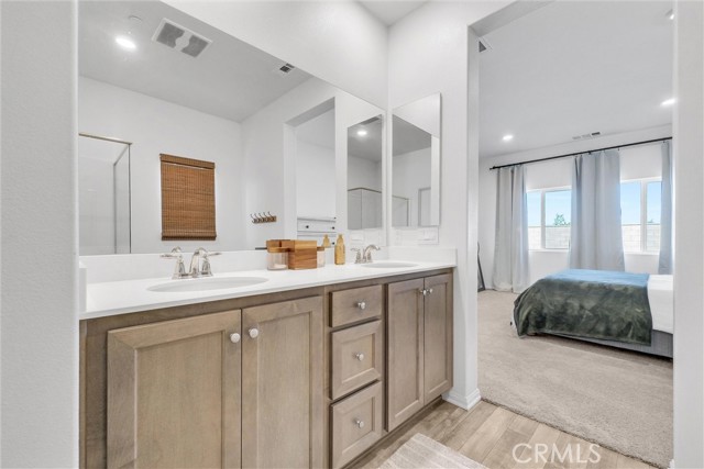 Detail Gallery Image 18 of 22 For 2018 Renata Dr, Perris,  CA 92571 - 4 Beds | 3 Baths