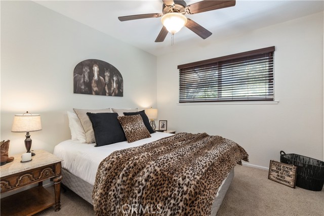 100 Piedmont Place, Paso Robles CA: https://media.crmls.org/medias/82345144-cef7-46b6-aac6-58165fcf3459.jpg