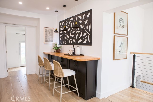 5106 O Sullivan Drive, Los Angeles CA: https://media.crmls.org/medias/823466df-a83d-476b-aff8-a9b0e604112d.jpg