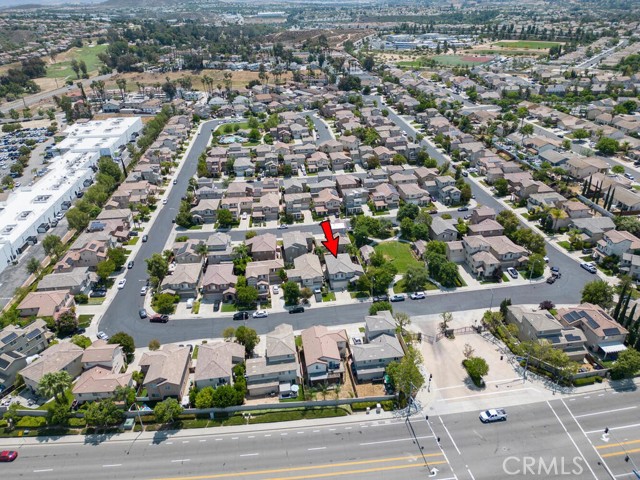 Image 49 of 57 For 26230 Monticello Way