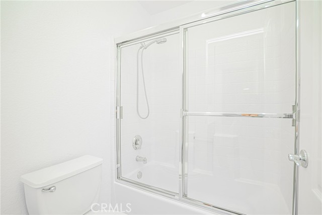 39754 Calle Azucar, Murrieta CA: https://media.crmls.org/medias/82347b88-ad77-4633-9d7b-707548ce1faf.jpg