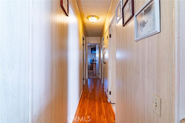 Detail Gallery Image 16 of 41 For 4095 Fruit St #328,  La Verne,  CA 91750 - 2 Beds | 2 Baths