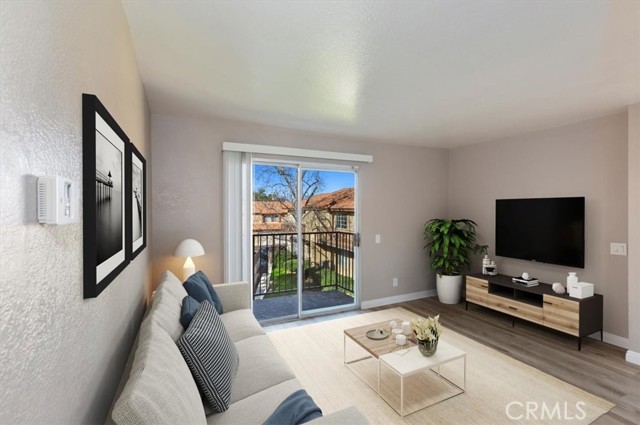 Detail Gallery Image 1 of 1 For 1365 Crafton Ave #2090,  Mentone,  CA 92359 - 3 Beds | 2 Baths
