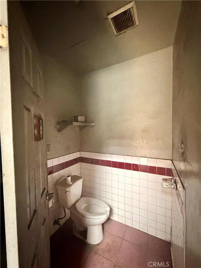 MLS #CV26141616 image #41