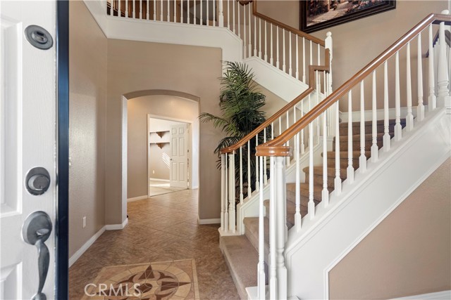 Image 6 of 56 For 29079 Stone Ridge Street