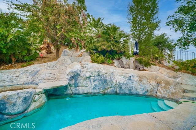 Detail Gallery Image 21 of 24 For 1032 Smoketree Dr, Corona,  CA 92882 - 3 Beds | 2/1 Baths