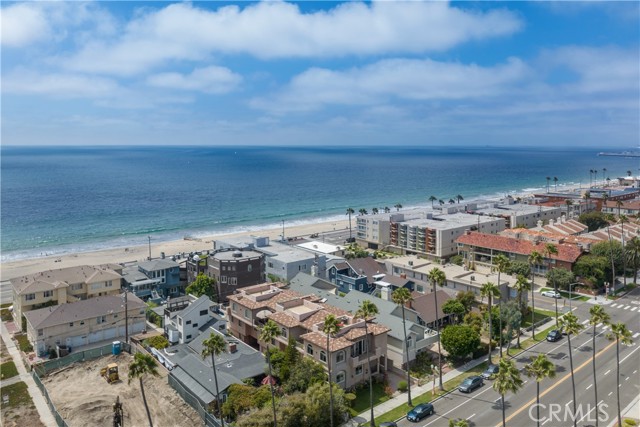 1407 Catalina Ave, Redondo Beach, California 90277, 3 Bedrooms Bedrooms, ,2 BathroomsBathrooms,Residential,Sold,Catalina Ave,PV22169069