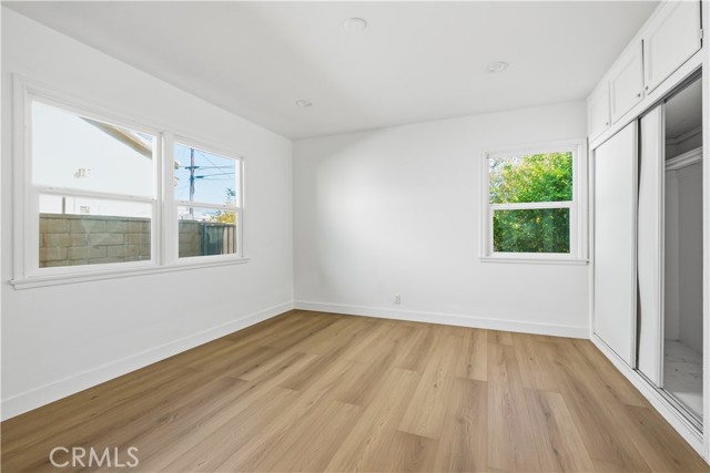 Detail Gallery Image 19 of 26 For 7112 Teesdale, North Hollywood,  CA 91605 - 3 Beds | 2 Baths