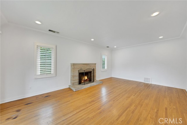 Detail Gallery Image 2 of 42 For 420 Adelyn Dr, San Gabriel,  CA 91775 - 3 Beds | 2 Baths