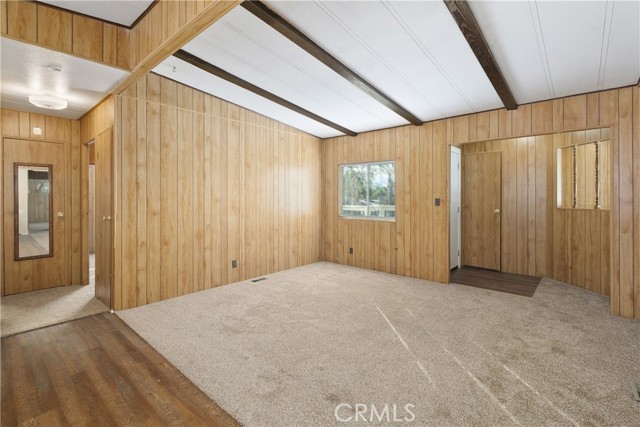 Detail Gallery Image 16 of 41 For 33462 Loquat St, Wildomar,  CA 92595 - 3 Beds | 2 Baths