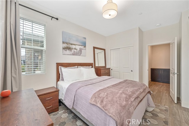 Detail Gallery Image 27 of 71 For 233 Cold Creek, Oakley,  CA 94561 - 4 Beds | 3 Baths