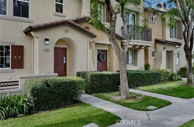 Front Image Thumbnail for CRTR25274433