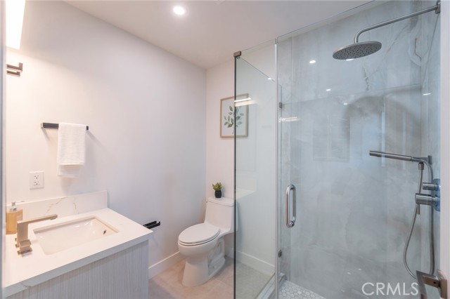 Detail Gallery Image 24 of 49 For 422 20th St, Huntington Beach,  CA 92648 - 3 Beds | 4/1 Baths