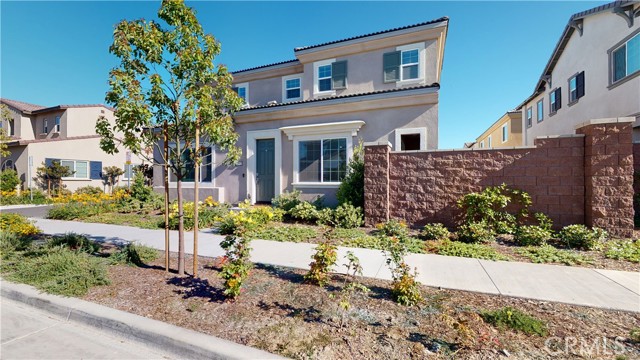 Image 2 for 7561 Shorthorn St, Chino, CA 91708