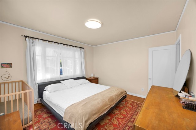 Detail Gallery Image 23 of 54 For 225 E 56th St, Long Beach,  CA 90805 - 3 Beds | 2 Baths