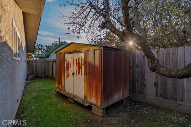 Detail Gallery Image 41 of 45 For 315 Diane Ct, Merced,  CA 95348 - 3 Beds | 2 Baths