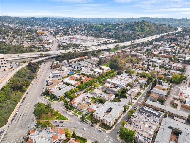 Detail Gallery Image 16 of 19 For 1534 E Broadway, Glendale,  CA 91205 - 3 Beds | 1 Baths