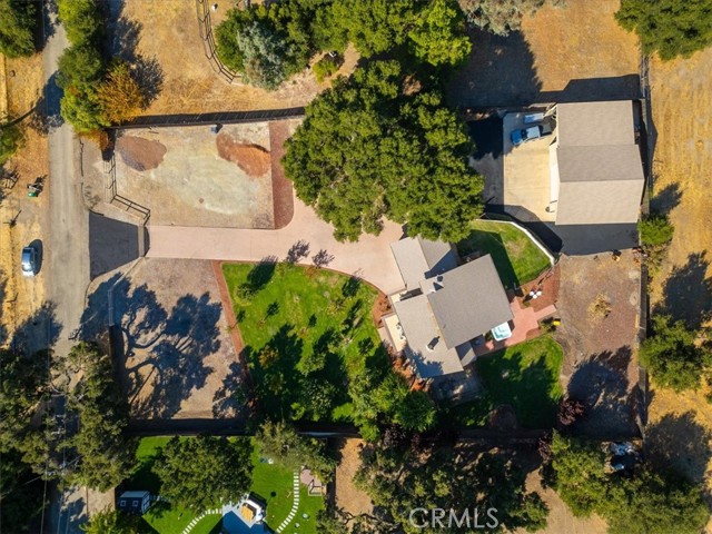 Detail Gallery Image 60 of 71 For 10325 Circle Oak Dr, Atascadero,  CA 93422 - 2 Beds | 2 Baths