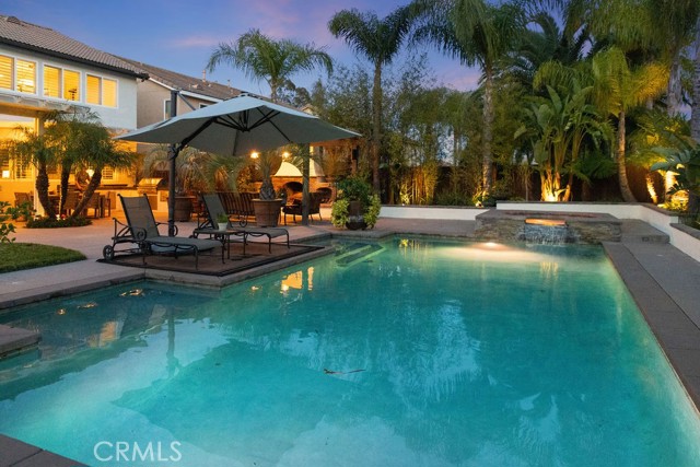 Details for 32758 Lamtarra Loop, Menifee, CA 92584