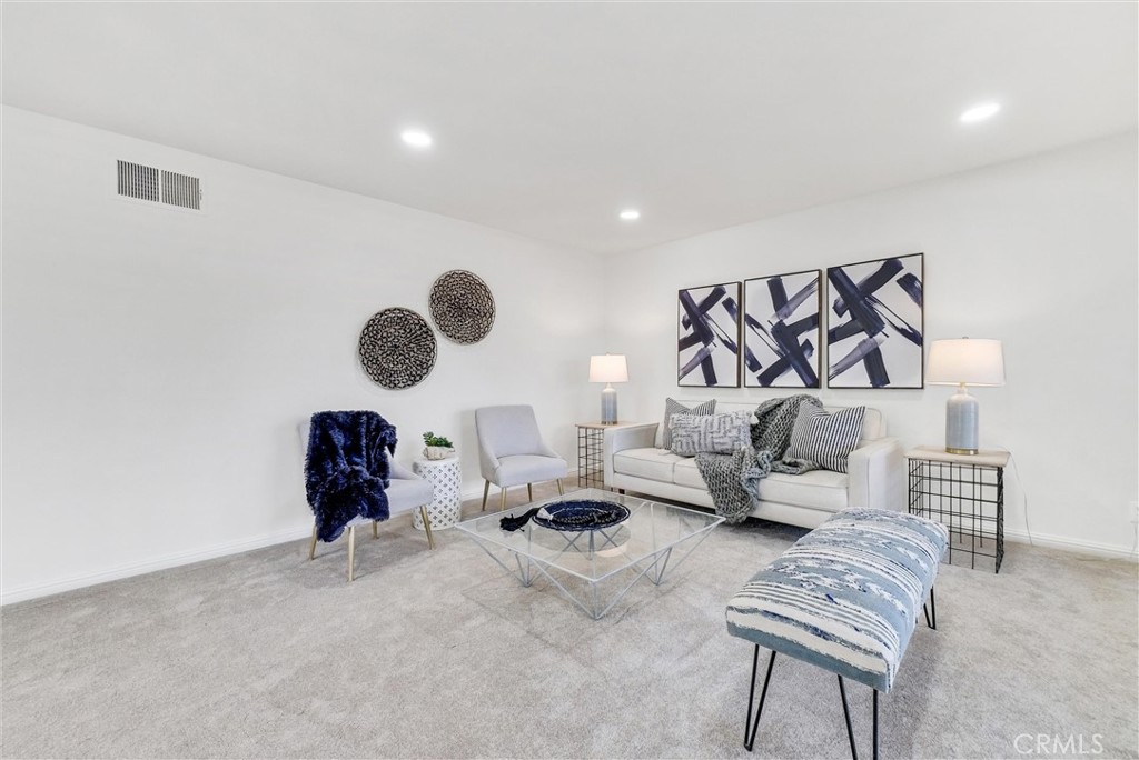 23385 Caminito Lazaro 249, Laguna Hills, CA 92653