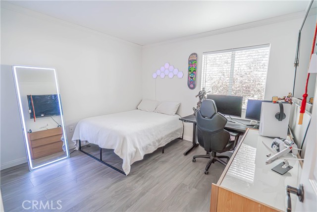 Detail Gallery Image 7 of 42 For 15543 Dearborn, North Hills,  CA 91343 - 4 Beds | 2 Baths