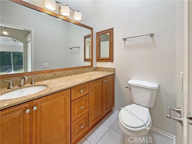 Detail Gallery Image 17 of 18 For 30497 Iron Bark Ct, Temecula,  CA 92591 - 2 Beds | 2 Baths