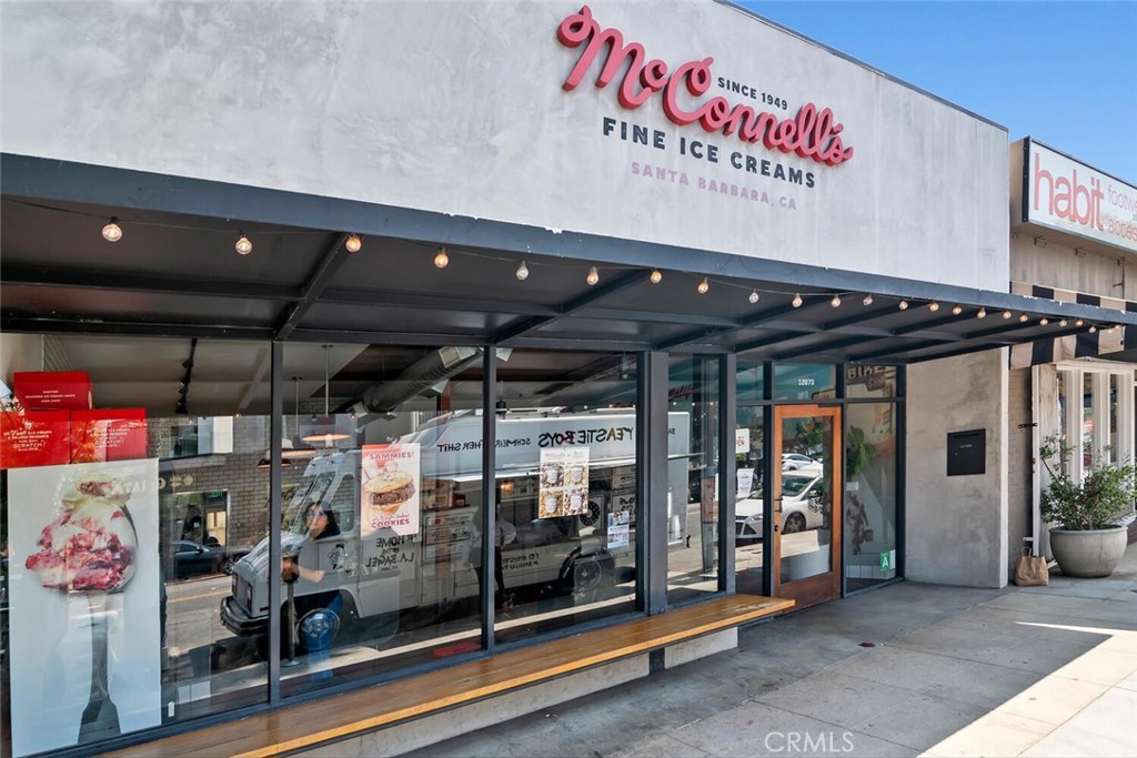 MLS #SR25141762 img 46