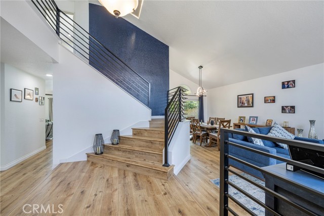 Image 41 of 65 For 2578 Bryce Court