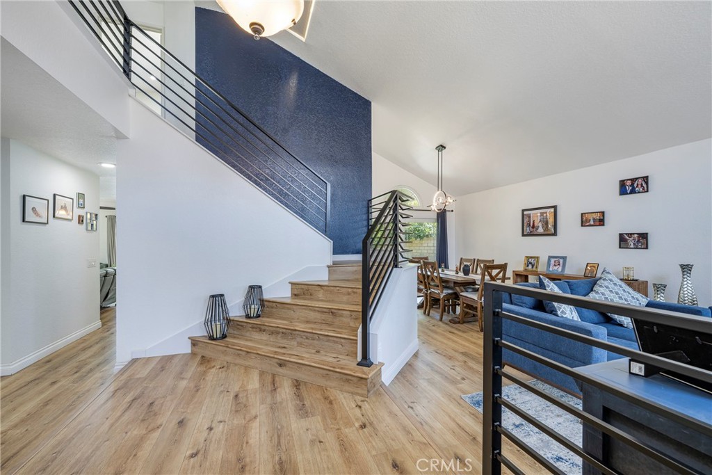 MLS #CV25135588 image #41