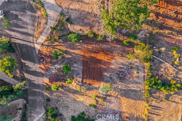 Detail Gallery Image 18 of 20 For 5658 Cathy, Paradise,  CA 95969 - – Beds | – Baths