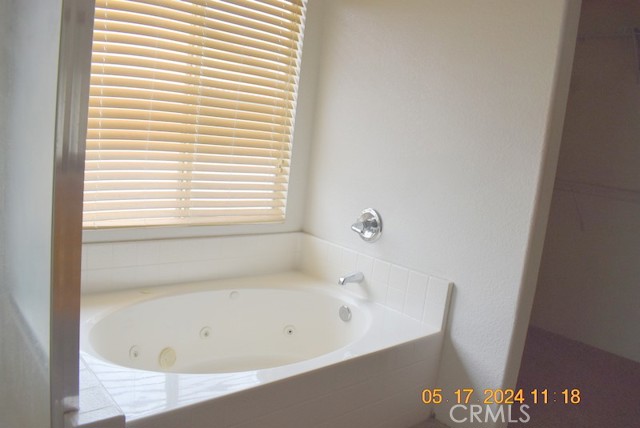 Detail Gallery Image 11 of 21 For 15035 Grays Peak Ave, Fontana,  CA 92336 - 4 Beds | 3/1 Baths