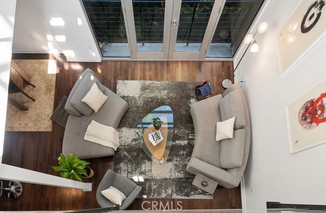 4111 W Sunset Boulevard, Los Angeles CA: https://media.crmls.org/medias/8235e599-613e-4ab1-a07d-155410c1a16d.jpg
