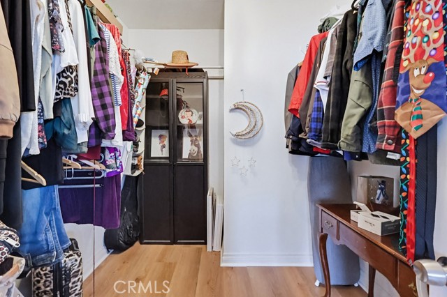 Detail Gallery Image 35 of 55 For 9433 Barkerville, Whittier,  CA 90605 - 3 Beds | 2 Baths