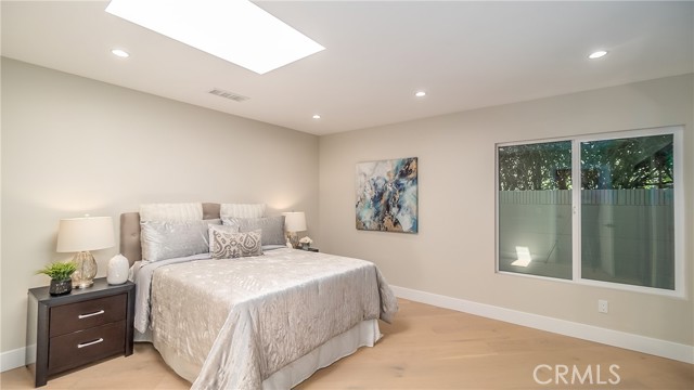 27333 Rainbow Ridge Road, Palos Verdes Peninsula, California 90274, 4 Bedrooms Bedrooms, ,3 BathroomsBathrooms,Residential,Sold,Rainbow Ridge,SB22081661
