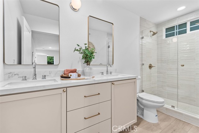 26492 Jacinto Drive, Mission Viejo CA: https://media.crmls.org/medias/82361bae-56fa-44d4-ac28-db59d43a52e0.jpg