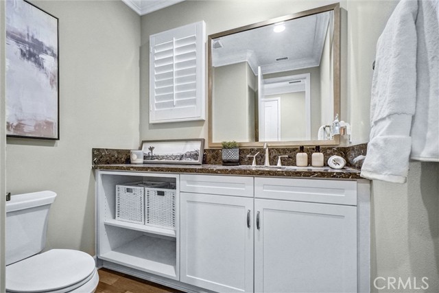Detail Gallery Image 7 of 67 For 135 Bridle Path, Irvine,  CA 92602 - 4 Beds | 4/1 Baths