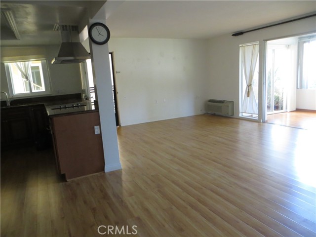 Detail Gallery Image 26 of 48 For 223 Avenida Marjoca a,  Laguna Woods,  CA 92637 - 2 Beds | 2 Baths