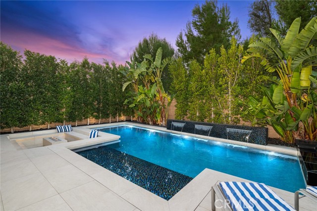 Detail Gallery Image 20 of 23 For 109 Whisper Rock, Irvine,  CA 92602 - 4 Beds | 4 Baths