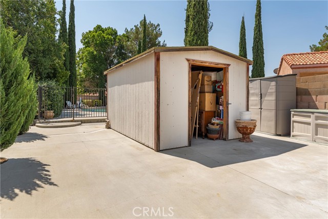 Detail Gallery Image 27 of 37 For 44204 Galion Ave, Lancaster,  CA 93536 - 4 Beds | 2 Baths
