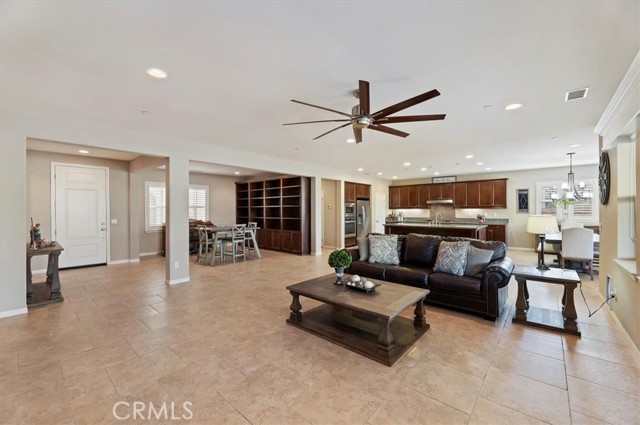 27881 Seneca Court, Menifee CA: https://media.crmls.org/medias/823639bd-cb26-4e27-b5ae-607383e5ba0a.jpg