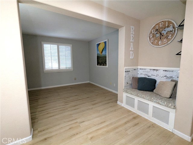 29081 Loden Circle, Menifee CA: https://media.crmls.org/medias/82364ab5-a79b-45dd-b3fd-b4330a901d96.jpg