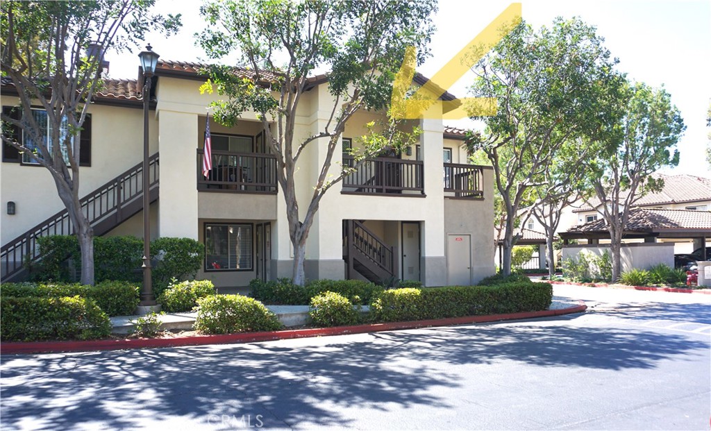 2960 Champion Way #405