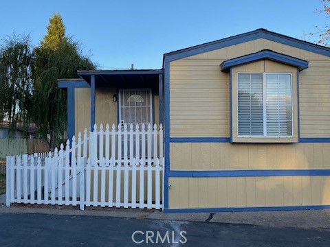 Front Image Thumbnail for CRSC23210847
