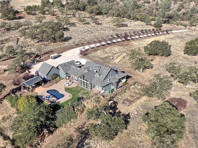 Photo of 21825 Jerusalem Grade, Middletown, CA 95461