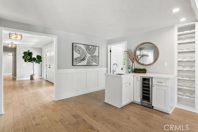 Detail Gallery Image 17 of 72 For 18781 Peppertree Dr, Villa Park,  CA 92861 - 4 Beds | 2/1 Baths