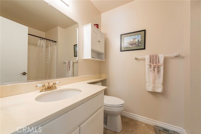 Detail Gallery Image 26 of 41 For 896 S Bay Hill Rd, Banning,  CA 92220 - 2 Beds | 2 Baths