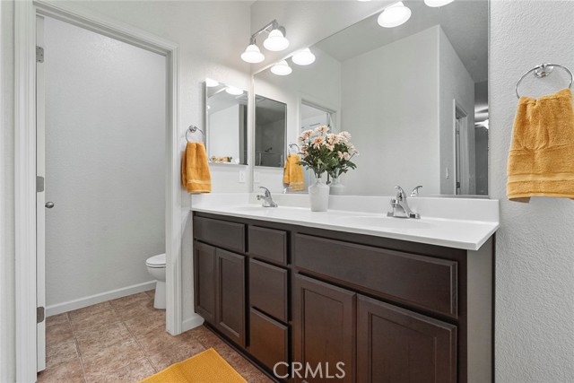 Detail Gallery Image 19 of 35 For 1444 San Pedro St, Los Banos,  CA 93635 - 4 Beds | 2 Baths