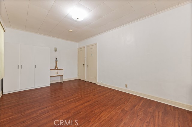 2729 W Main Street, Alhambra CA: https://media.crmls.org/medias/823688bb-f9af-4447-be3c-c25e68da27de.jpg