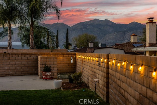 Detail Gallery Image 19 of 35 For 43160 Sandy Ct, Hemet,  CA 92544 - 3 Beds | 2 Baths